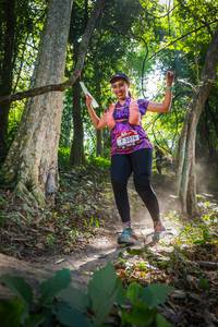 BIB: 2076, 
                            <button type="button" onclick="openModal(7003932)" class="btn btn-primary btn-sm float-right btn-popup" data-toggle="modal" data-target=".modal-high-quality">
                        <i class="fas fa-shopping-cart"></i> Add to Cart
                    </button>
                                            <button type="button" onclick="isThisMe(7003932, true)" class="btn btn-success btn-sm float-right btn-popup btn-isme hidden" data-toggle="tooltip" data-placement="bottom" title="นี่คือรูปของคุณใช่ไหม คลิกที่นี่เพื่อเอาเข้าอัลบั้ม">
                        <i class="fas fa-plus"></i> Add to album
                    </button>
                    <button type="button" onclick="isThisMe(7003932, false)" class="btn btn-warning btn-sm float-right btn-popup btn-isnotme hidden">
                        <i class="fas fa-ban"></i> Remove from album
                    </button>